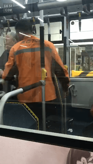 53198515536724750.gif